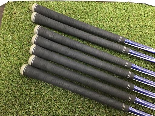 snatmc`@sqx@ehsiQOPRj@Wr