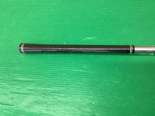 ｃｏｂｒａ　ＡＥＲＯＪＥＴ　ＧＷ　レディース