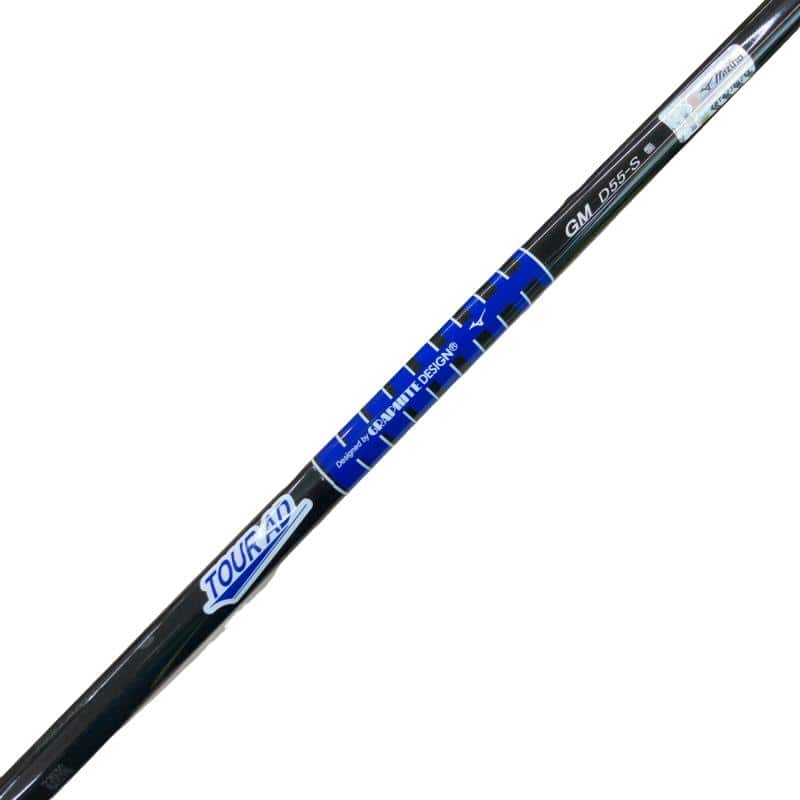 �l�����������@�r�s�|�y�@�Q�Q�O�@�X�D�T°