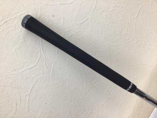 �o�h�m�f�@�f�k�h�c�d�@�S�D�O�@�T�S°�^�P�Q°�@�r