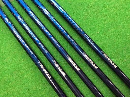 wwhniQOPWj@Tri{FT{Zbgj