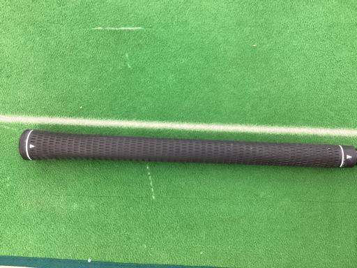 �w�w�h�n�i�Q�O�Q�O�j�@�������@�@�X�D�T°