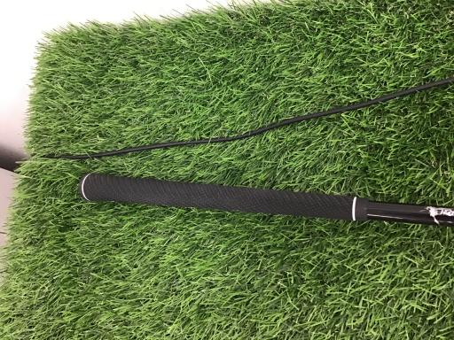 �s�n�t�q�@�v�n�q�k�c�@�s�v�|�t�i�Q�O�P�V�j�@�t�R