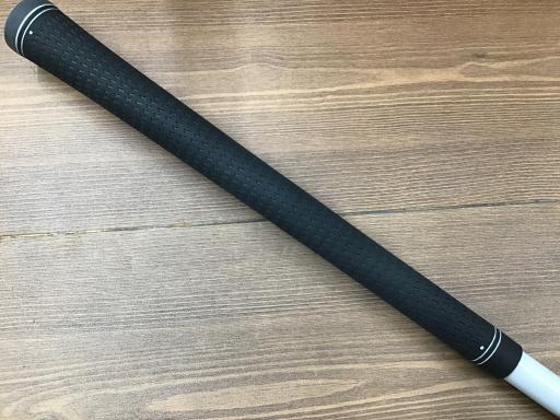 qr@itrsiQOQQj@@XDT°