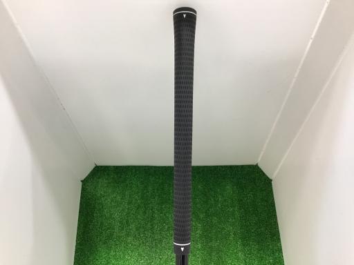 wwhniQOPQj@Tri{FT{Zbgj