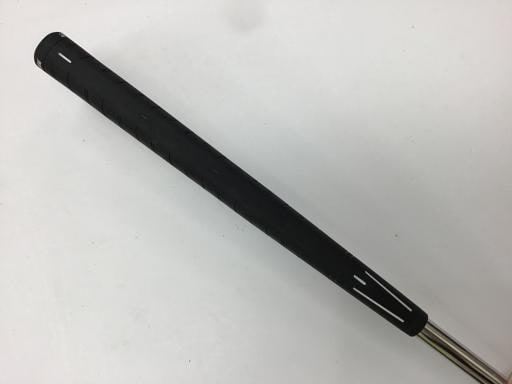 aqhcfdrsnmd@sc|OQ@RSC`