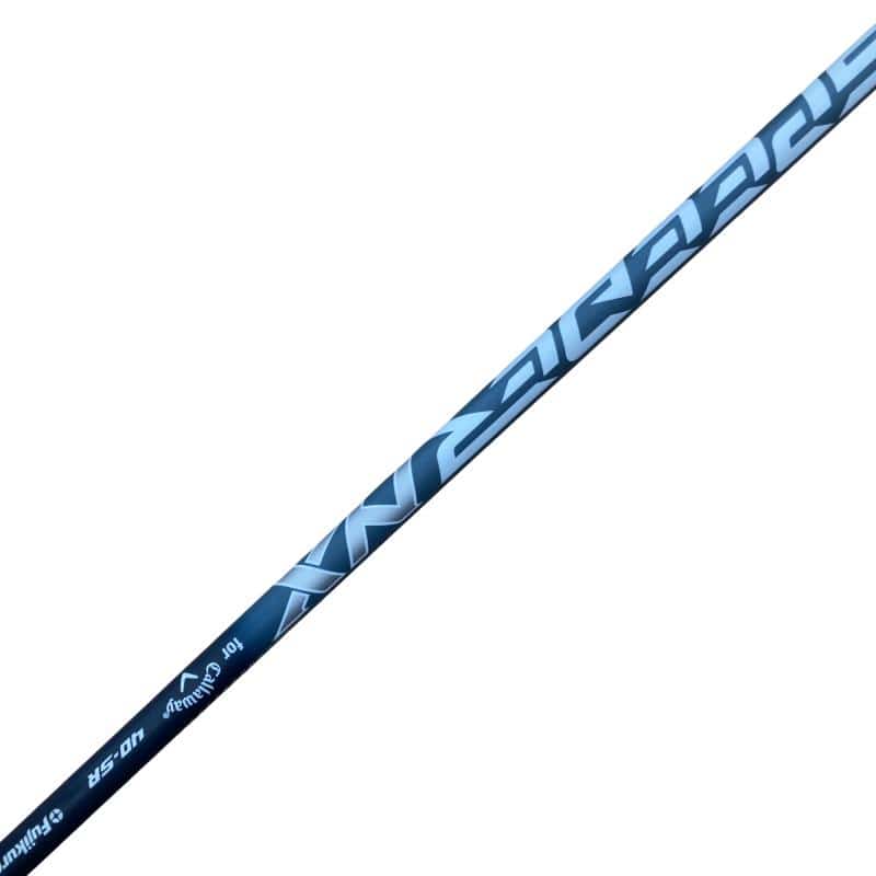 �o�`�q�`�c�x�l�@�l�`�w�@�e�`�r�s�@�t�S