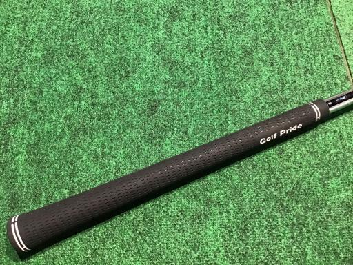 �b�����������������@�b�u�w�@�Q�@�y�h�o�b�n�q�d�@�T�U°�^�P�S°