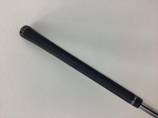 �o�h�m�f�@�f�k�h�c�d�@�S�D�O�@�T�O°�^�P�Q°�@�r