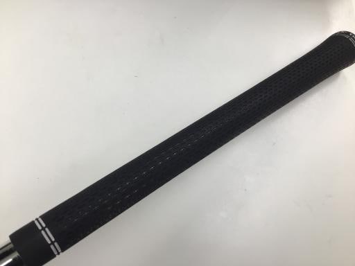 rqhwnm@yw@l@hh@gxaqhc@gS