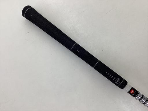 @lDeDc@ronnm@RviPT°j