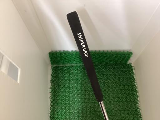 sntq@vnqkc@sv|os@}bgixgj@RTC`