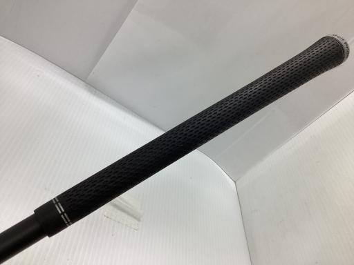 qnftd@rs@l`w@c@PODT°