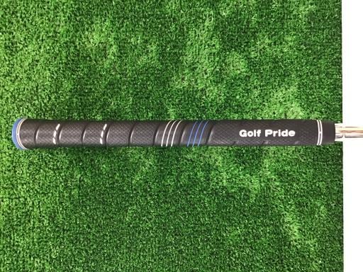 c@q@v@cqv|PPX@RX°@RRC`i~bhObvj