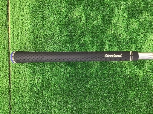 �b�����������������@�b�e�w�@�T�O°�^�P�P°