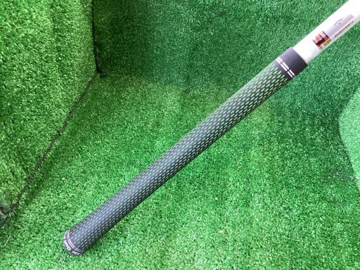 �d�o�h�b�@�r�o�d�d�c�@�@�X°