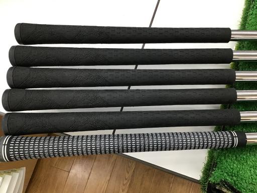 sntq@a@QOPba@Uri{FU{Zbgj