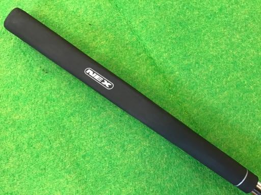 ＡＮＳＥＲ　２　ＰＡＴ　ＰＥＮＤ　ステンレス