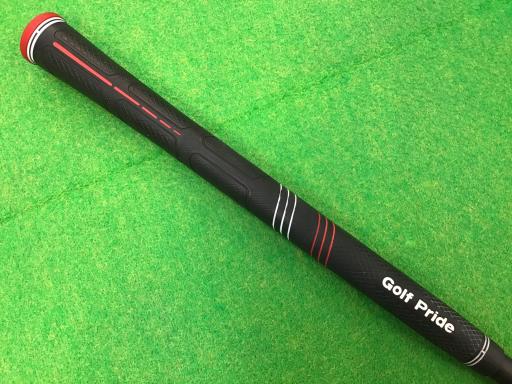 onvdq@snqm`cn@ten@r@TT