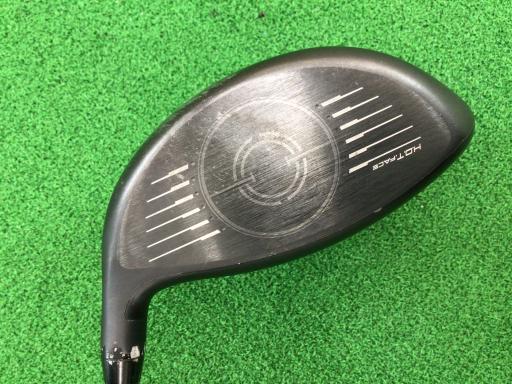 ｃｏｂｒａ　ＤＡＲＫＳＰＥＥＤ　ＭＡＸ　１０．５°
