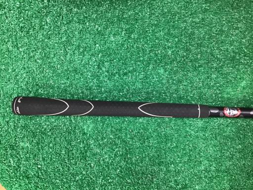 �p���P�O�@�s�n�t�q�@�R�v