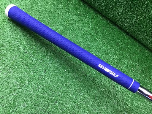 l`bj@c`ccx@enqfdc@~L[N@TW°^OW°