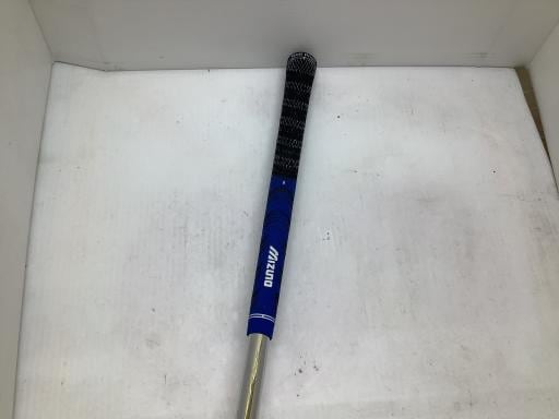 Ｍｉｚｕｎｏ　Ｐｒｏ　Ｓ－３　６Ｓ
