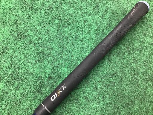 wwhniQOQQj@PQDT°@fB[X