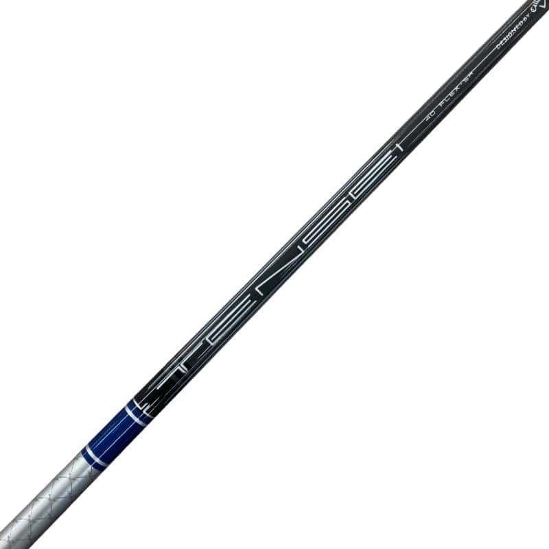 �o�`�q�`�c�x�l�@�`���@�r�l�n�j�d�@�l�`�w�@�e�`�r�s�@�t�T