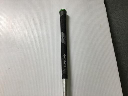 o`q`cxl@`@rlnjd@l`w@e`rs@PODT°