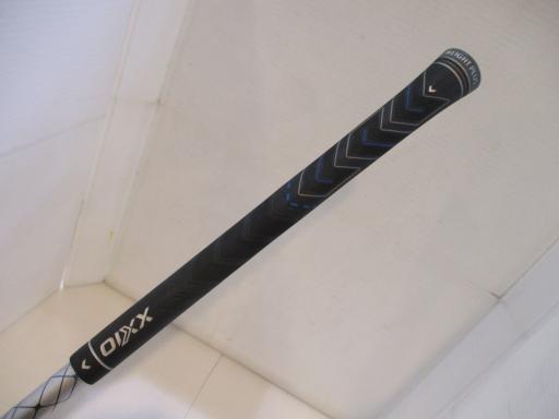 wwhn@bqnrriQOQPj@Tri{FT{Zbgj