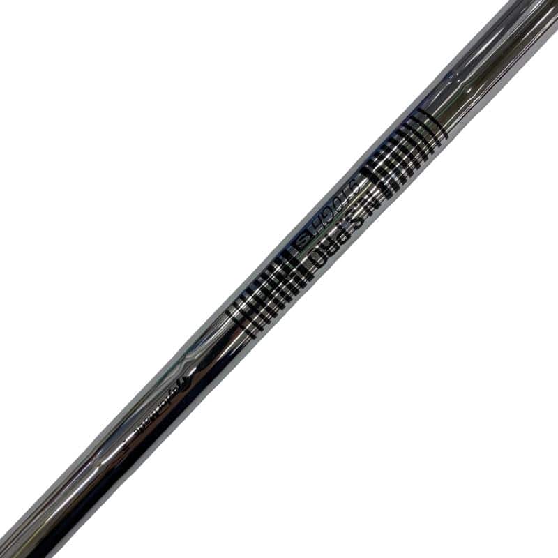 �r�h�l�@�c�g�x�@�t�R