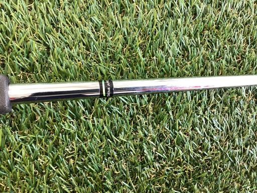 rhfl`@Q@`mrdq@v`i@RSC`iooUOj