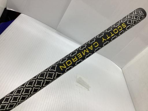 rbnssx@b`ldqnm@r@@mdvonqs@RSC`