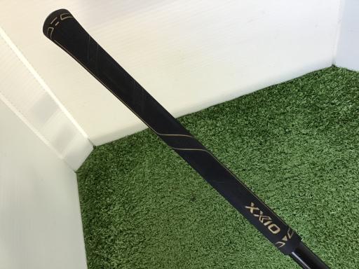 ＸＸＩＯ　ＰＲＩＭＥ（２０２５）　３Ｗ