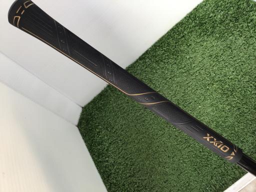 ＸＸＩＯ　ＰＲＩＭＥ（２０２５）　５Ｗ