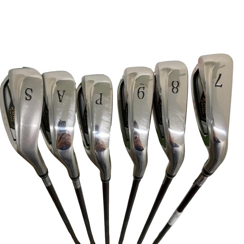 �w�w�h�n�@�o�q�h�l�d�i�Q�O�Q�T�j�@�U�r�i���{���F�U�{�Z�b�g�j