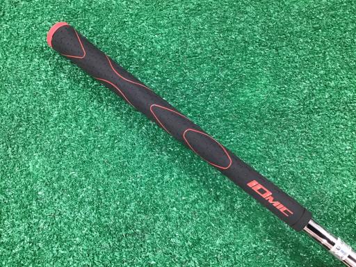 �u�n�j�d�x�@�r�o�h�m�@�l�h�k�k�d�c�@�r�l�W�@�c�A�[�N�����@�T�W°�^�P�S°�j