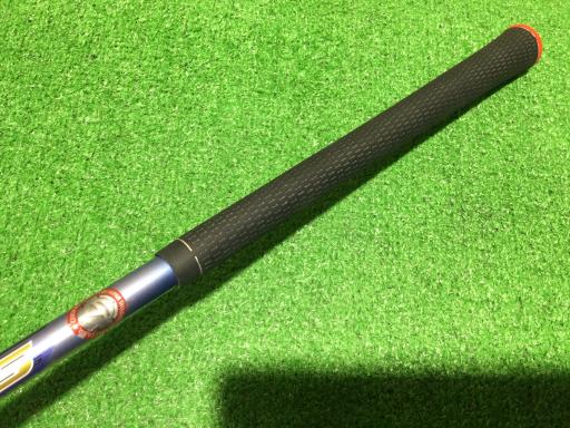 �l�U�@�R�v