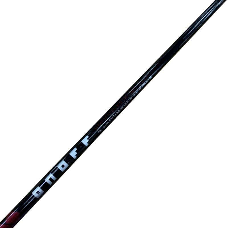 �n�m�n�e�e�@�t�s�h�k�h�s�x�@�v�h�m�f�r�i�Q�O�Q�Q�j�@�`�j�`�@�t�S