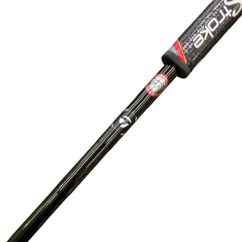 �r�����������@�f�s�@�a�k�`�b�j�@�s�l�Q�@�R�S�C���`