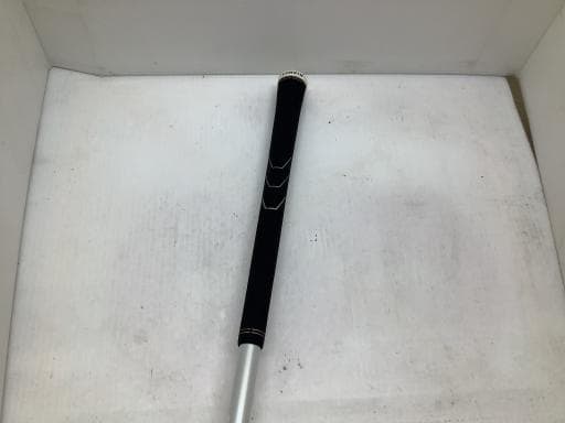 rhl@fknhqd@Vri{FU{Zbgj