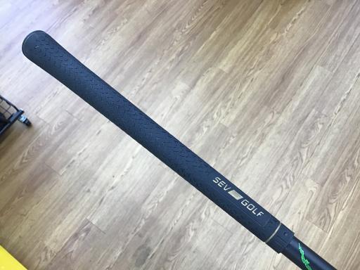 dynmd@fs@sxod|ciQOQSj@@X°