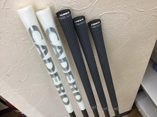 Ｑｉ　ＭＡＸ　ＬＩＴＥ　５Ｓ