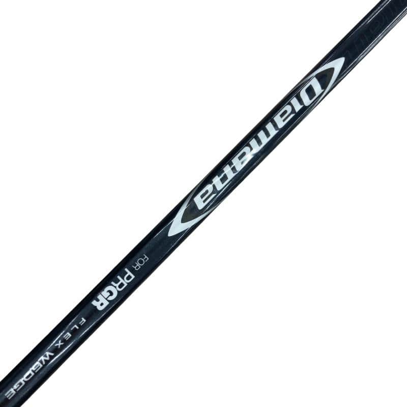 �o�q�f�q�@�O�@�v�d�c�f�d�@�T�Q°�^�O�W°