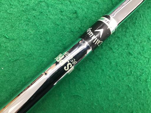 l`bj@c`ccx@Q@NbL@TQ°^OW°r