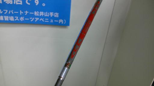 lc@R@NbL@TQ°^PO°r