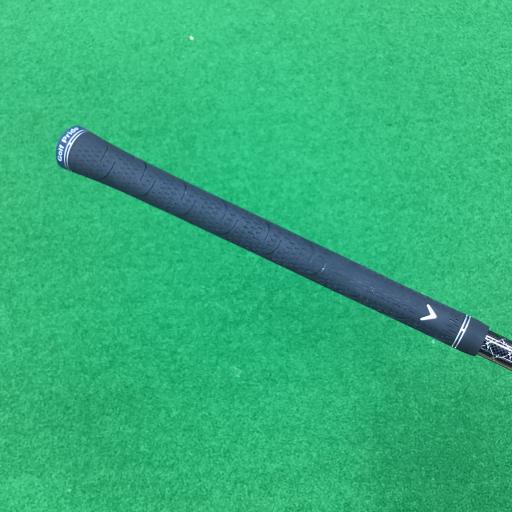 o`q`cxl@`@rlnjd@s@RSO@lhmh@PPDT°