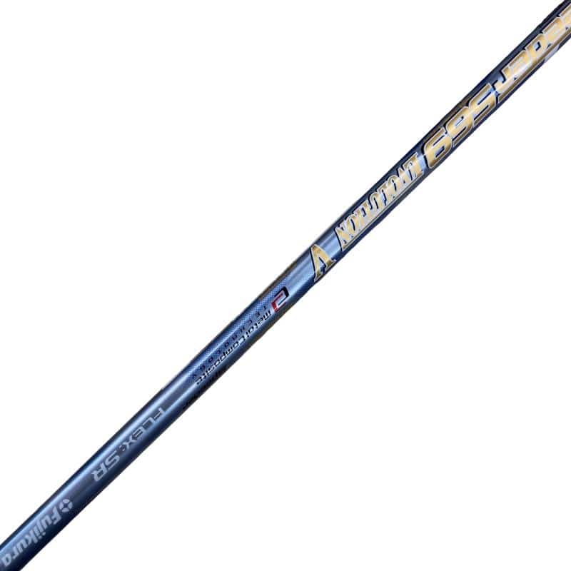 �f�S�Q�T�@�l�`�w�@�R�v