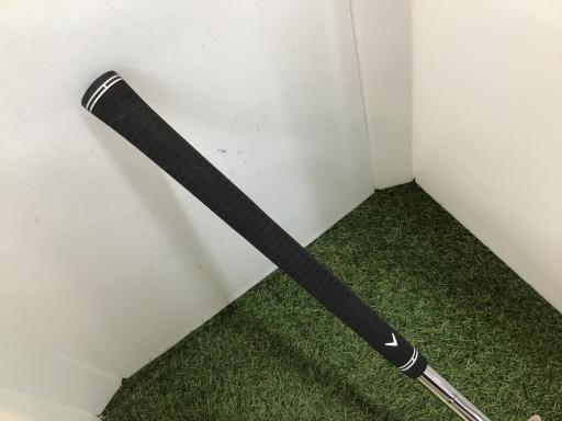 �i�`�v�r�@�e�n�q�f�d�c�i�Q�O�Q�R�j�@�N�������b�L�@�T�O°�^�P�O°